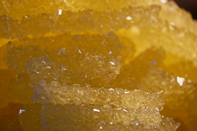 Ispahan-Grand bazar-076